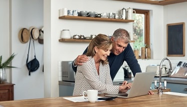 what is a credit score