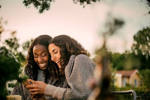 How to Support Small Businesses