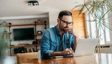 how to apply for card