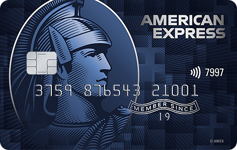 Shopping Protection Card Protection American Express Au
