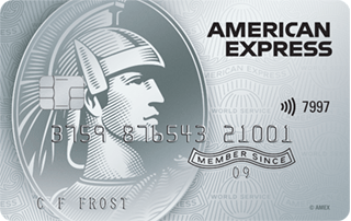 15 American express buyers assurance protection plan