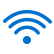 Wi-Fi icon