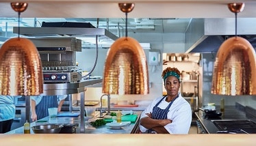 personal credit cards vs business credit cards