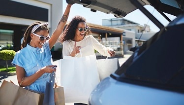 redeem your amex reward points