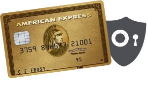 fraud express american prevention protection