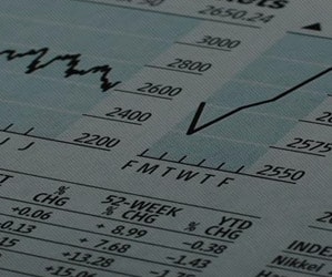 Understanding exchange rates and trading tools