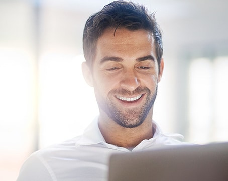 Enjoy easy and convenient international payments with FX International Payments