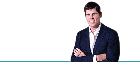 Foreign Exchange Testimonials - Kinected