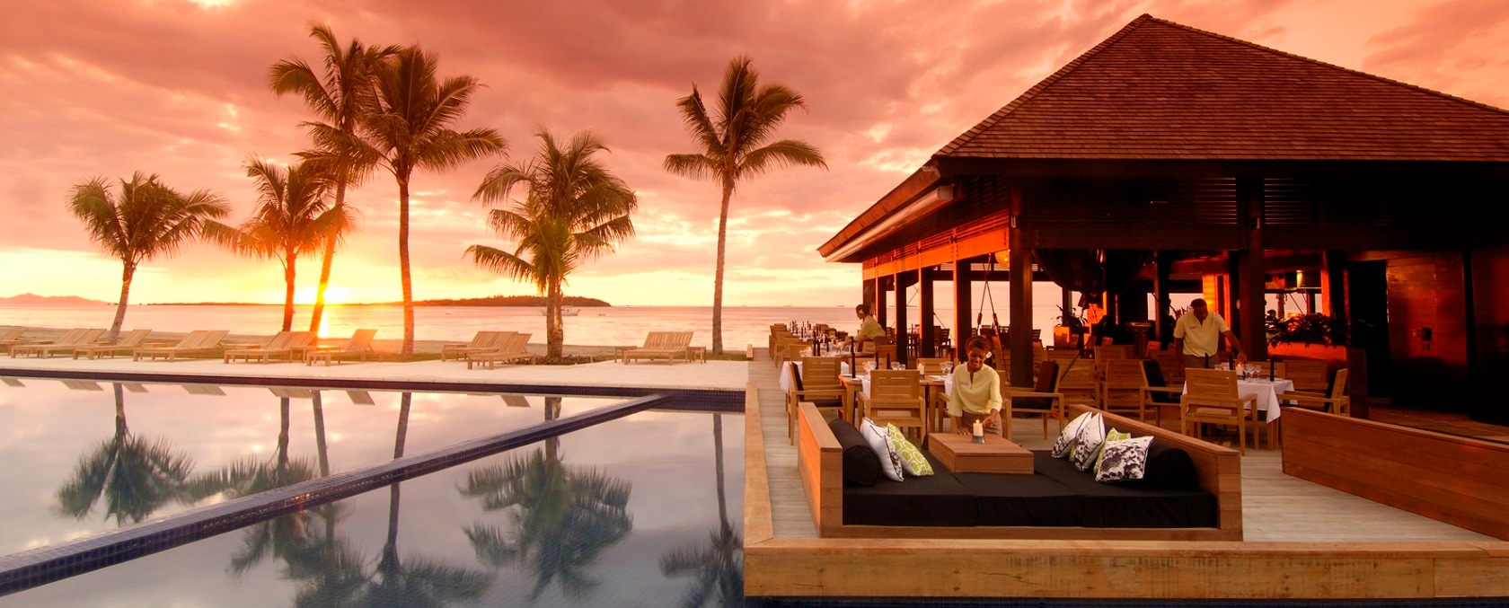 Image of Hilton Honors Elite Silver Status