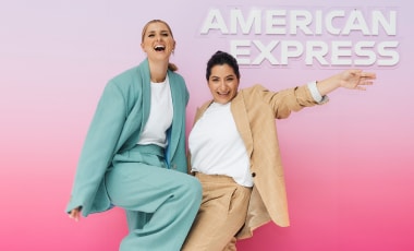 Dream Backers winner