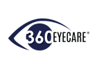 360 Eyecare Logo