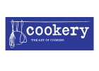Cookery Logo