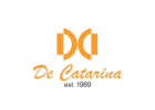 De Catarina Logo