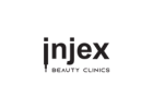 Injex Logo