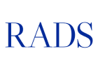 RADS Logo