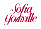 Sofia Logo
