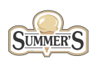 Summer's Sweet Memories Logo