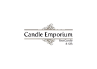 Candle Emporium Logo