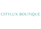 CITYLUX Logo