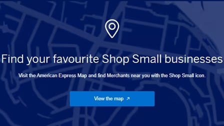 shopsmall