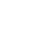 linegraph