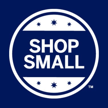  Shop Small logo