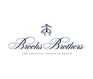 brooks brothers amex offer