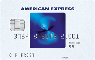 Image of The Platinum Card®