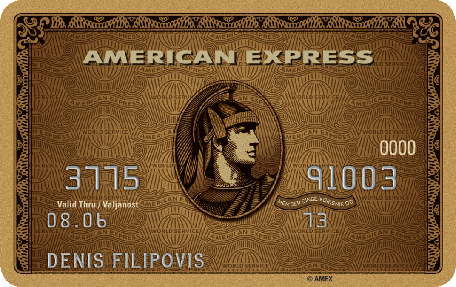 T me brand american express. Карточка Американ экспресс. American Express карта. Золотая карта Американ экспресс. Карта Американ экспресс фото.
