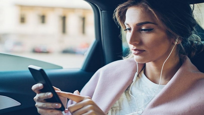 FAQ's voor particulieren