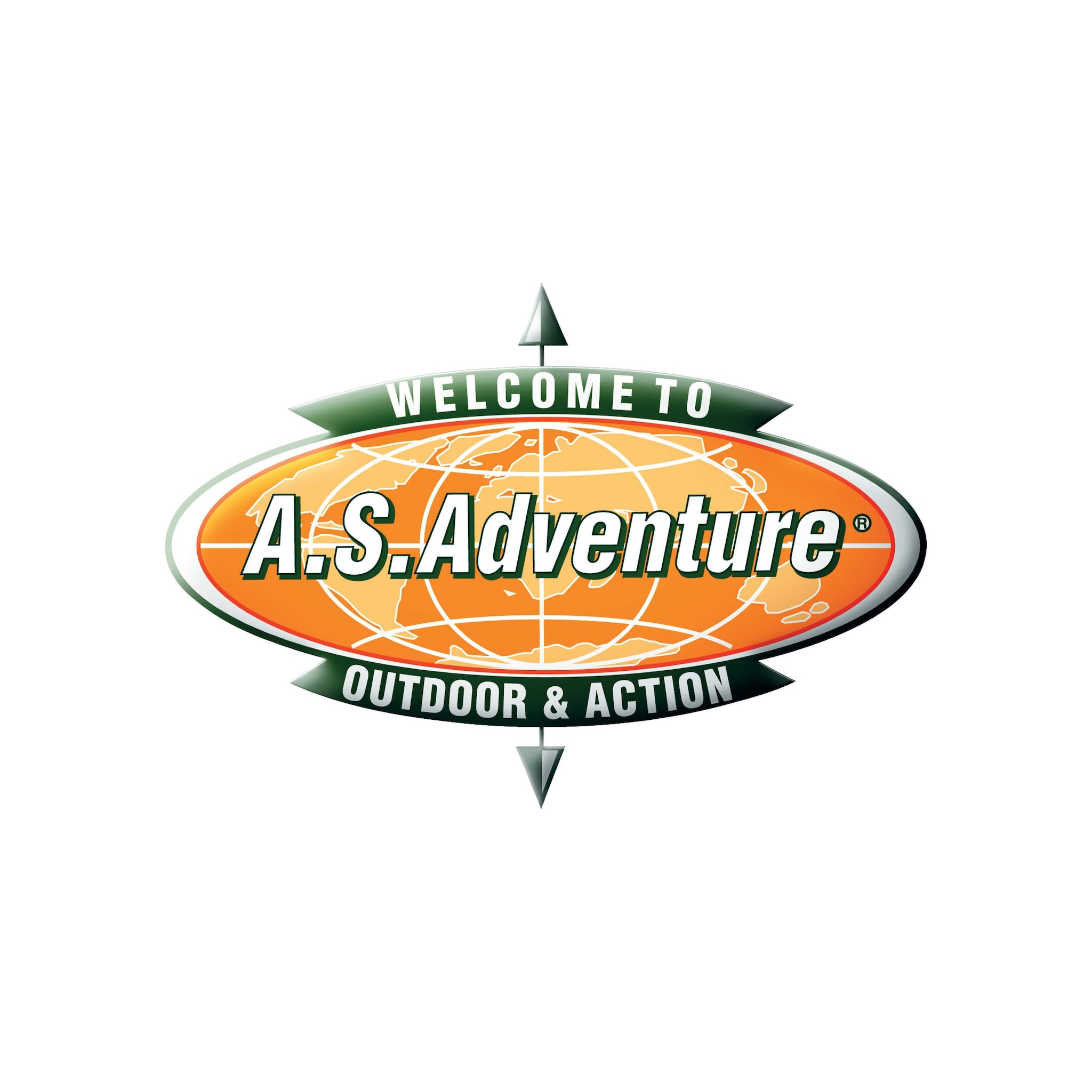 A.S Adventure