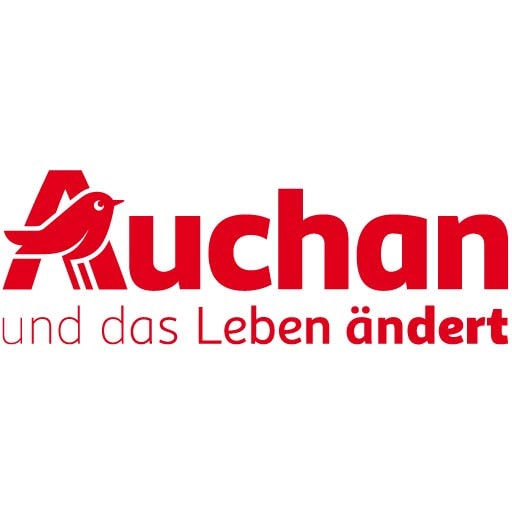 Auchan