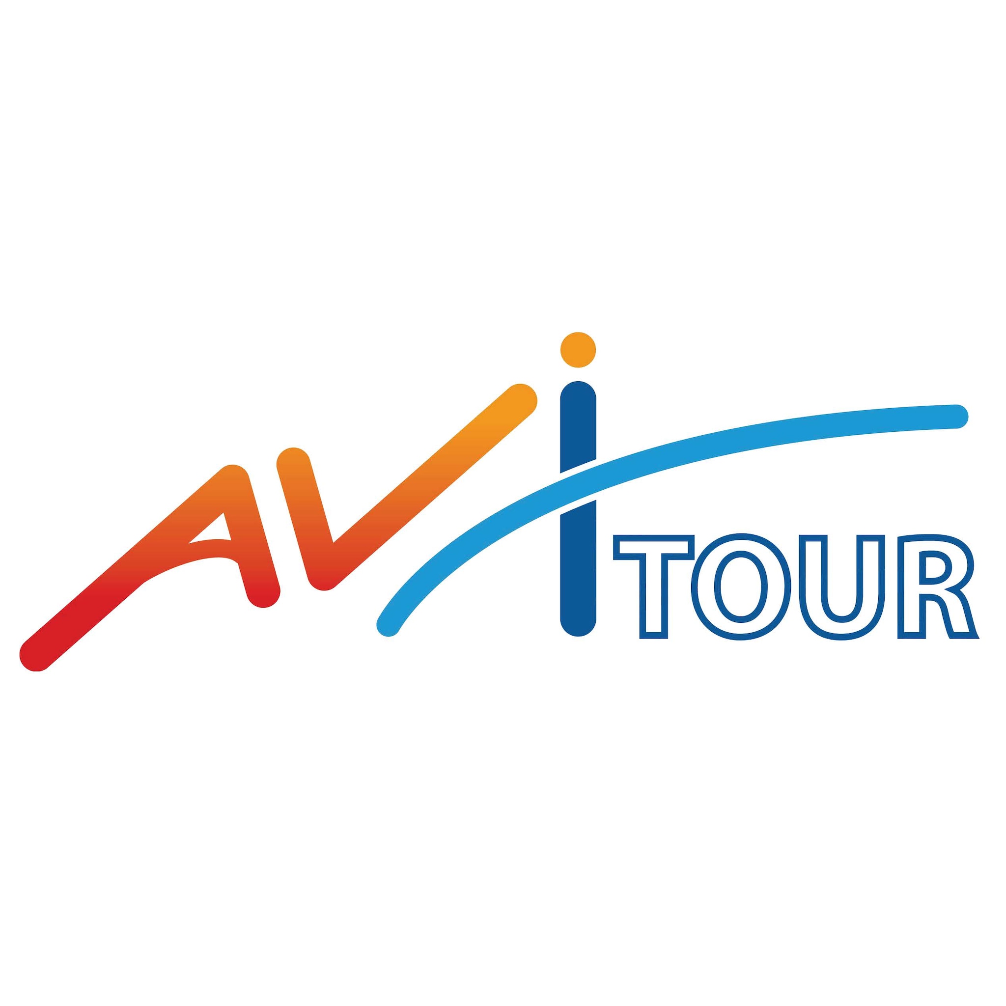 Avitour