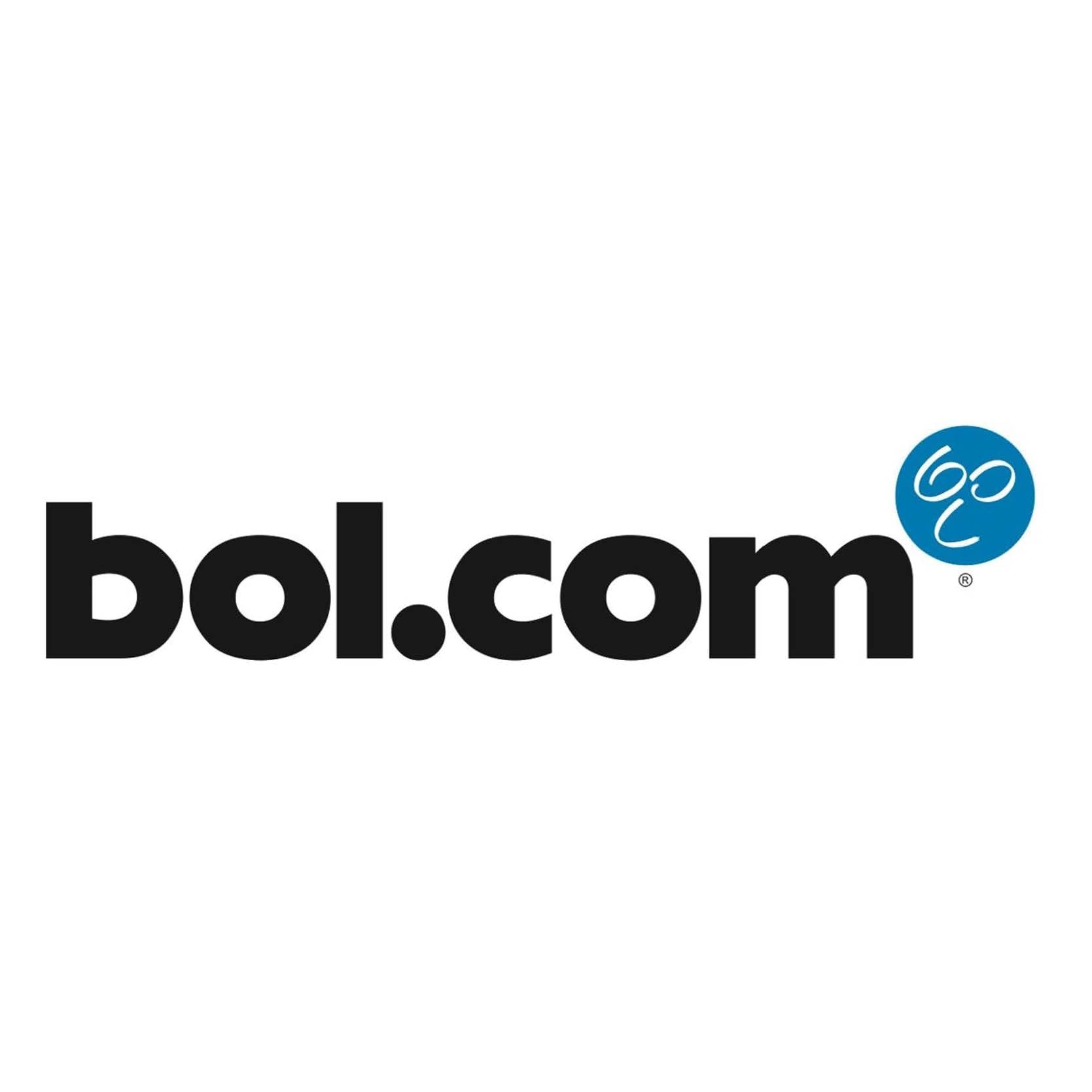 Bol.com