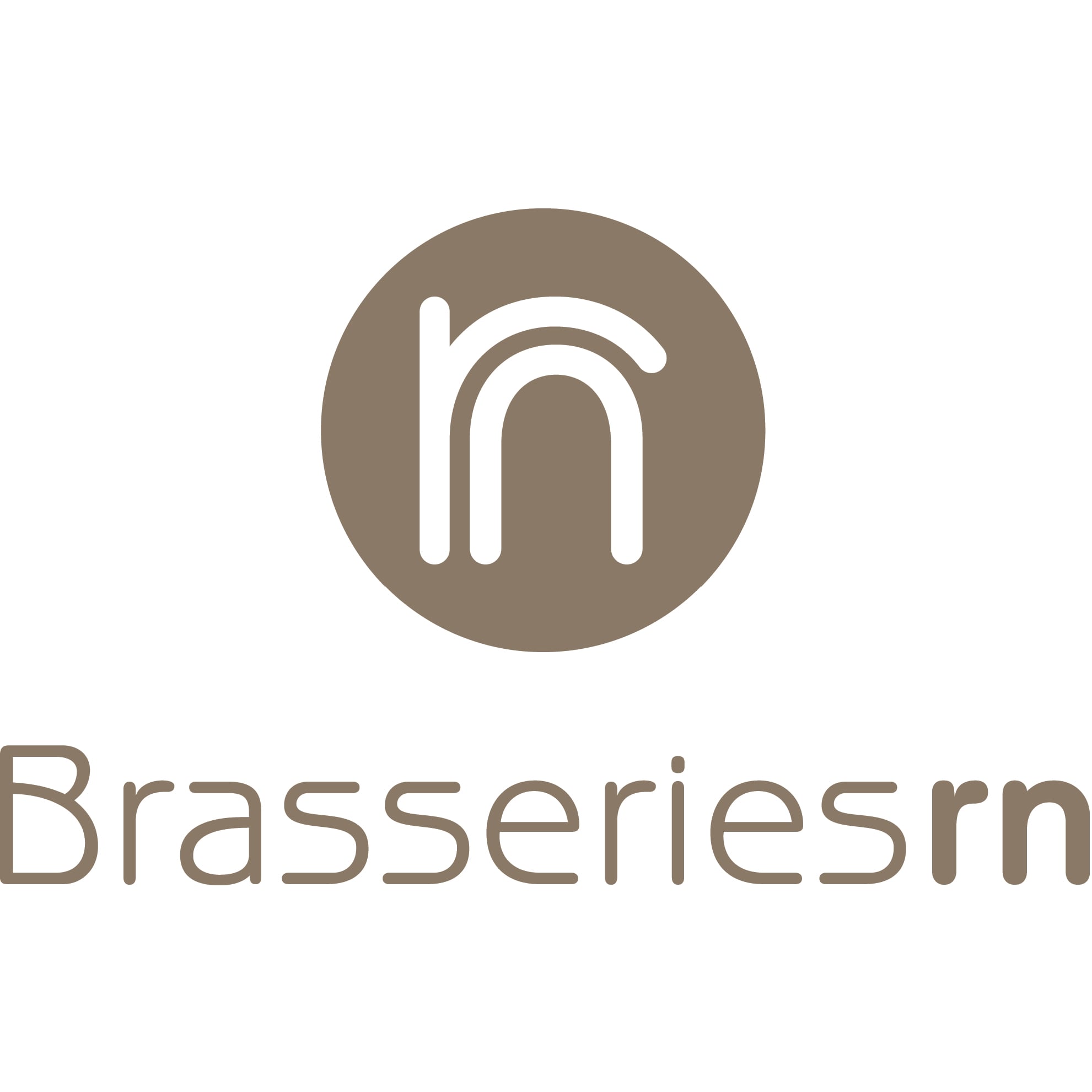 Restauration Nouvelle