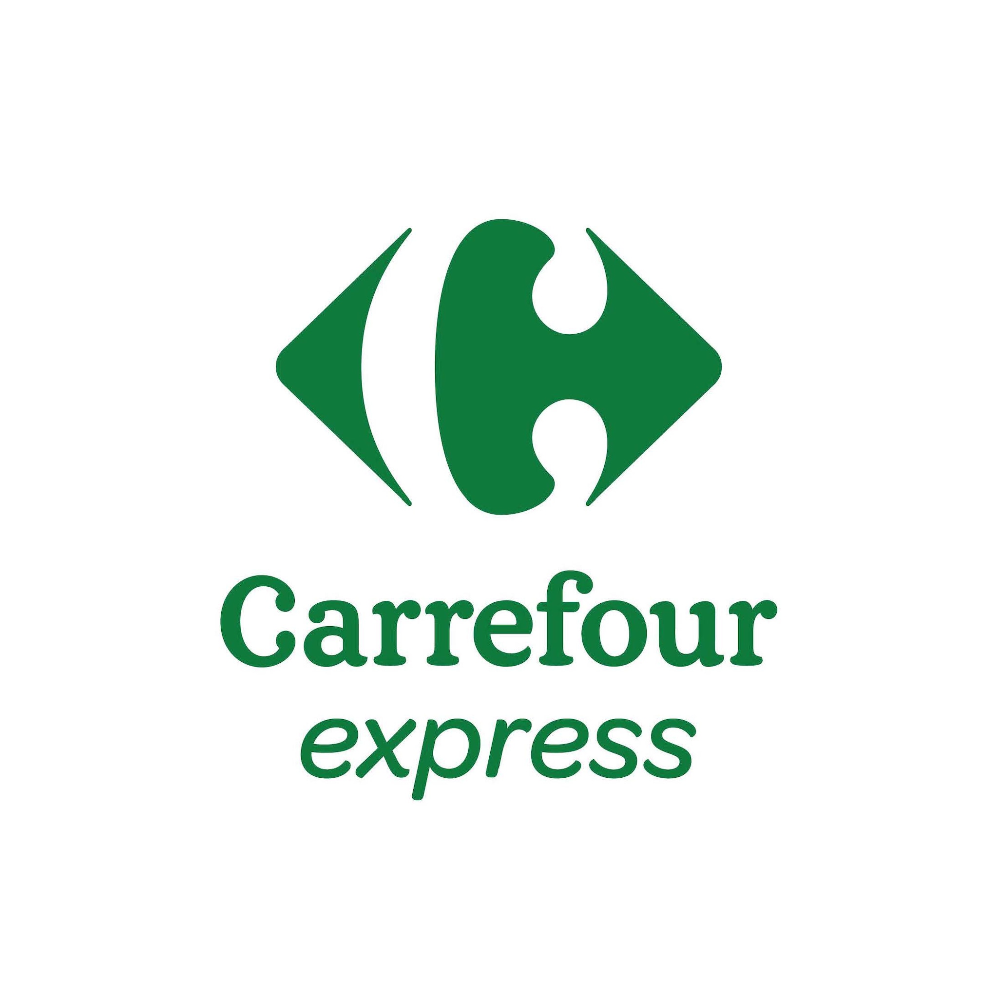 Carrefour Express