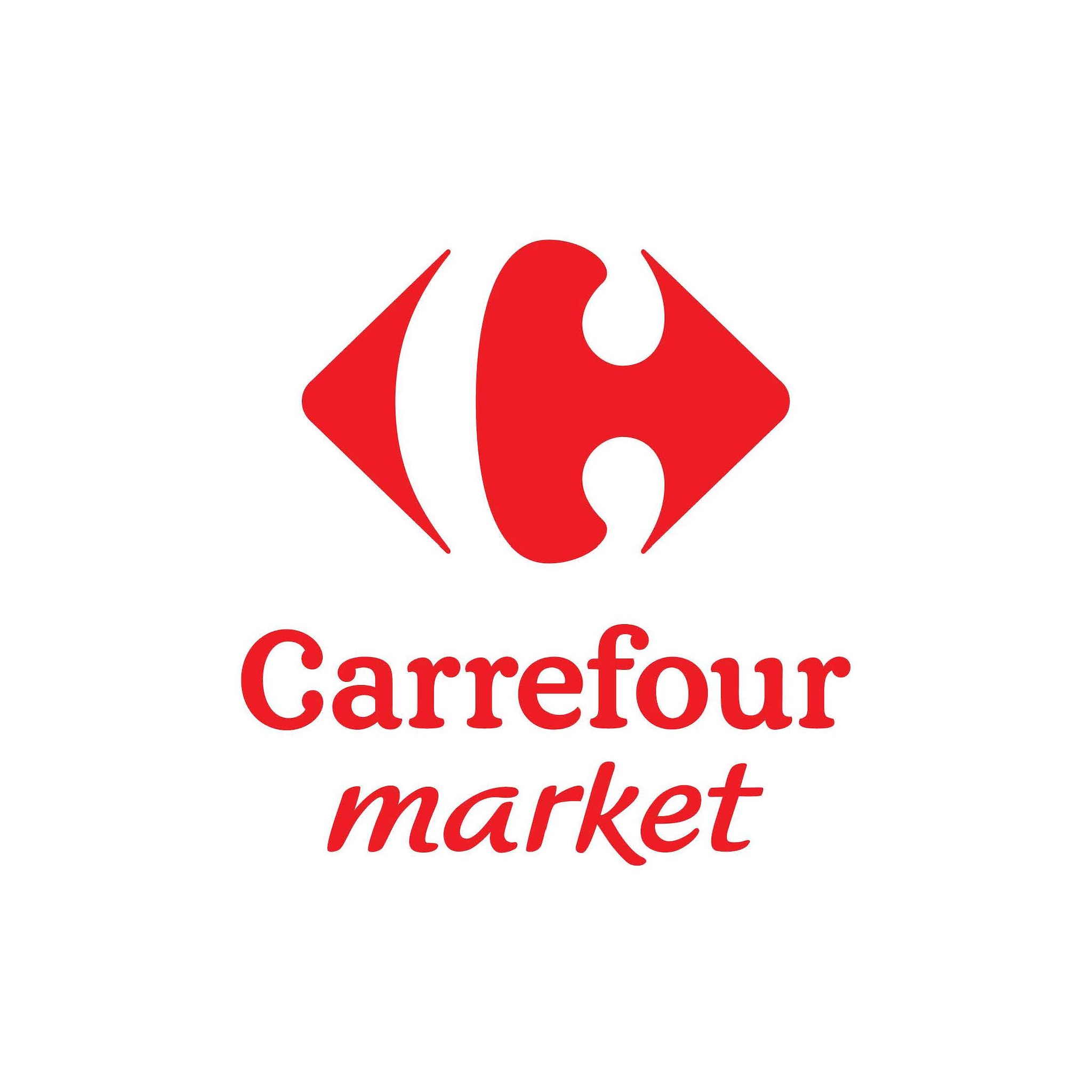 Carrefour Market