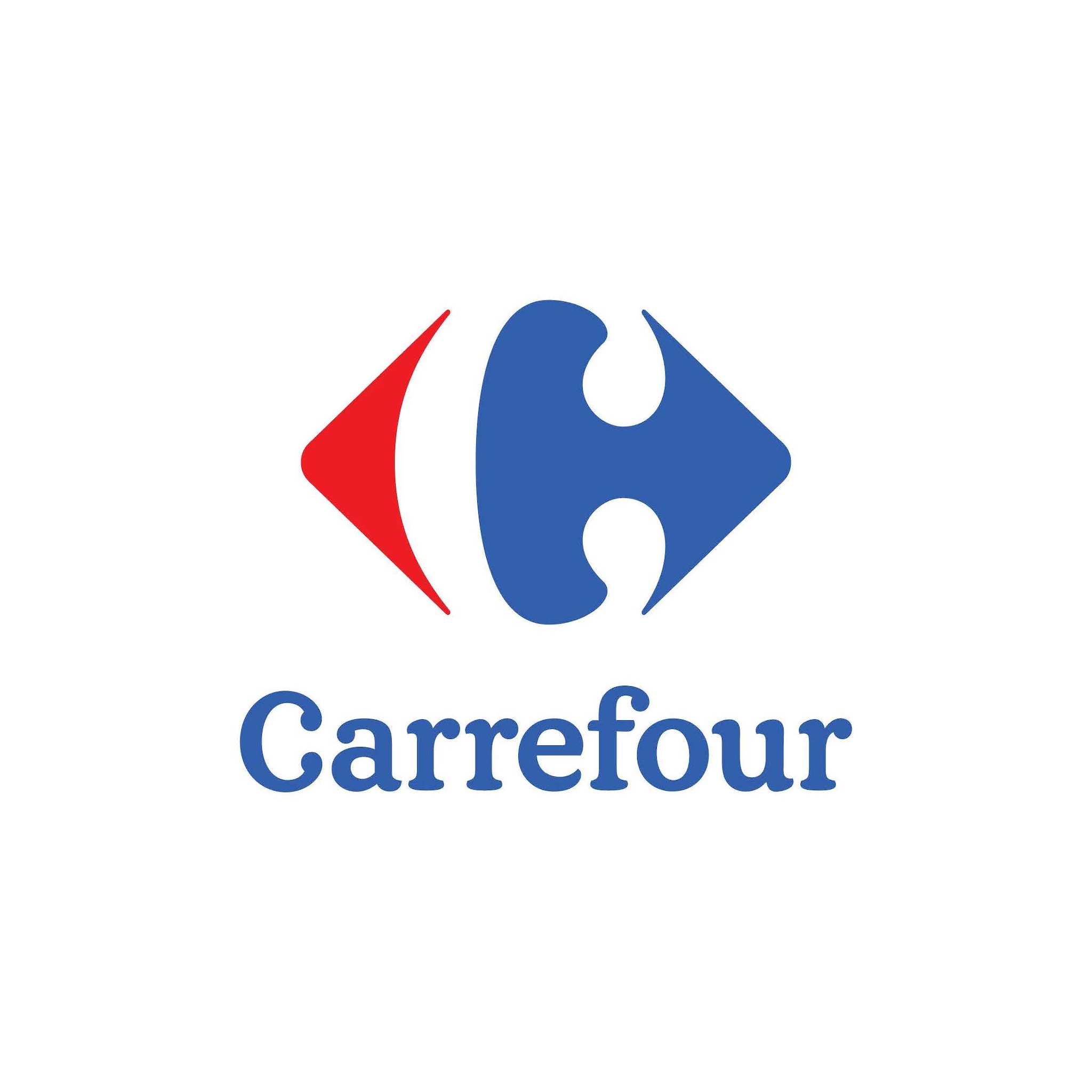 Carrefour