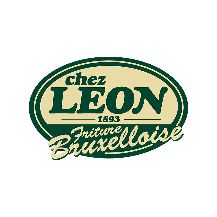 Chez Leon