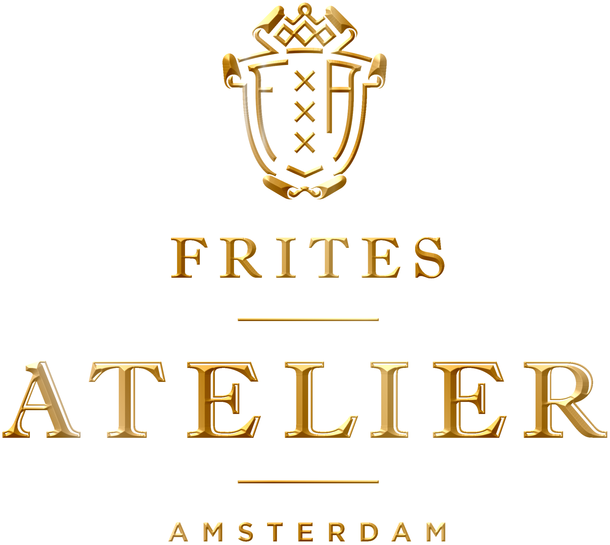 Frites Atelier