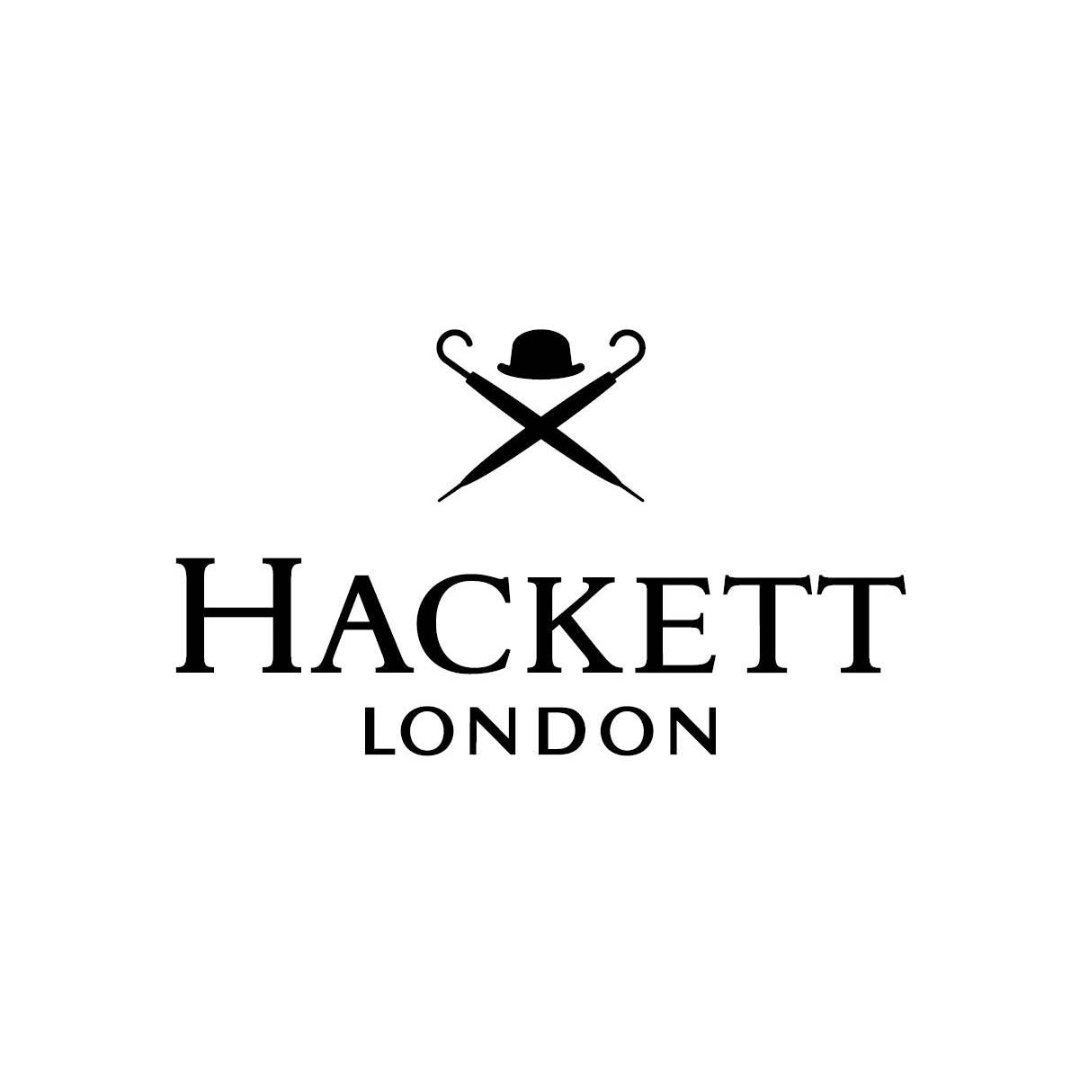 Hackett London