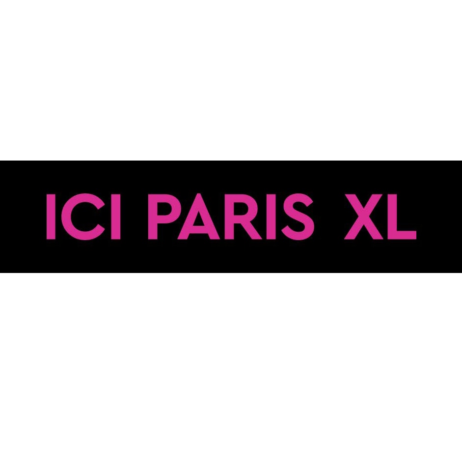 Ici Paris XL