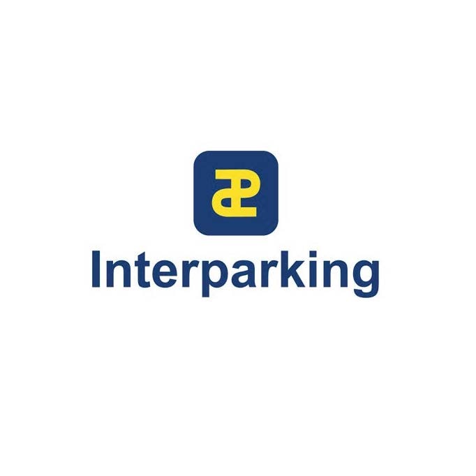Interparking