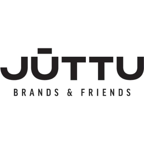 Juttu