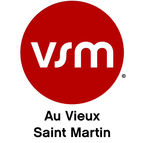 Au Vieux Saint Martin