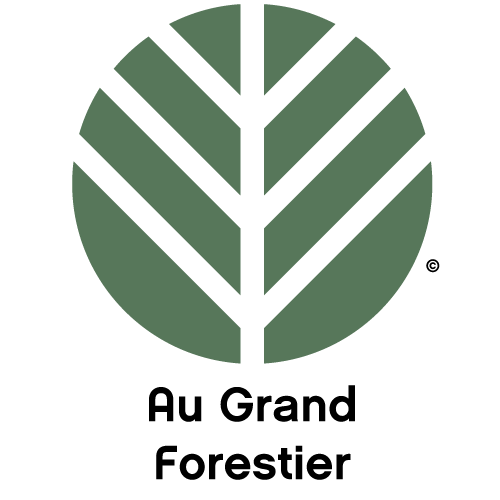 Au Grand Forestier