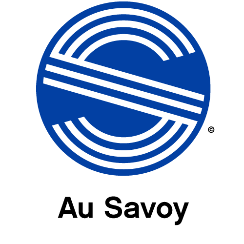 Au Savoy
