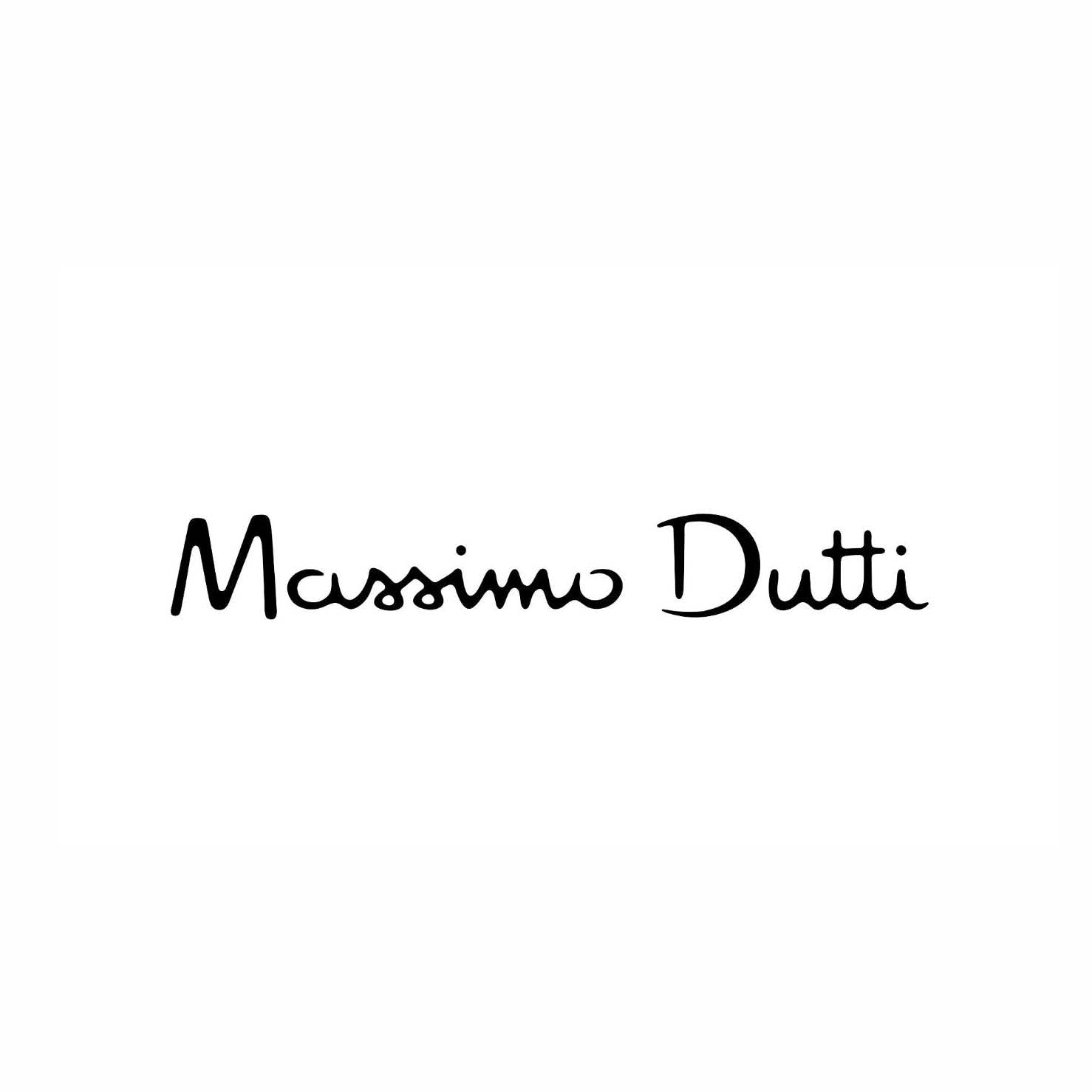Massimo Dutti