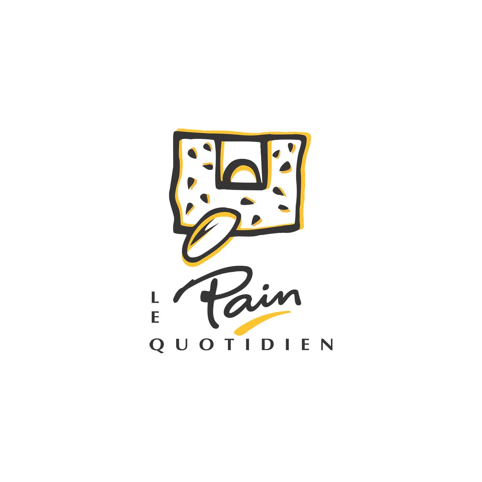 Le Pain Quotidien