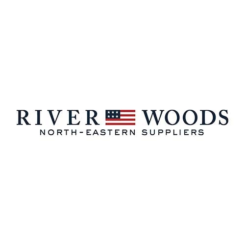 River Woods